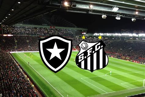 tem jogo do botafogo hoje que horas